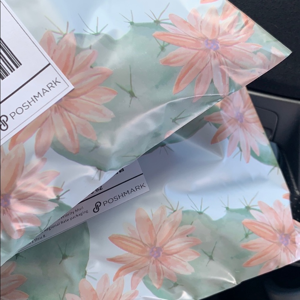 Same or next day shipping! - Picture 2 of 3